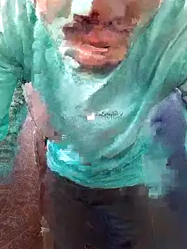 burhade-- (Ask my age) - 😍 Ass  Fuck 😍