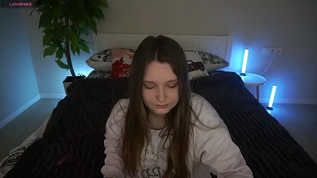 magicpeachh_ - MagicPeachh_'s free webcam - UK Sex Cams