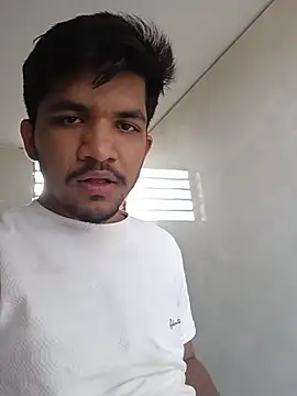 sexofbro (M twink) - Hot WhatsApp service +91 7019108140