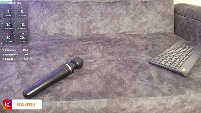 fernandafox_ (T young) - #anal #anal-toys #bisexuals #black-hair #blowjob #cam2cam #cheap-privates #colombian #corset #cowgirl #creampie #cum-play #cumshot #deepthroat #dildo-or-vibrator #doggy-style #ejaculation #erotic-dance #facial #fingering #foot-fetish #footjob #fuck-machine #handjob #hd #heels #jerk-off-instruction #kissing #latin #leather #massage #masturbation #mobile #nylon #oil-show #orgasm #outdoor #penis-ring #petite #precum #recordable-privates #recordable-publics #sex-toys #shaven #shower #small-audience #spanish-speaking #spanking #squirt #striptease #swallow #topless #ts #yoga #young