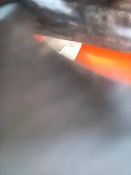 rajkuma12345 (M young) - My new underwear🩲