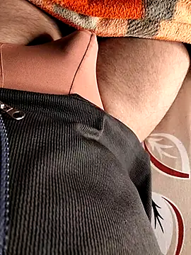 punjabi_playboy (M young) - Hot Seat 🔥🥵😎