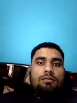 adityahot_boy (M twink) - College fees🥹