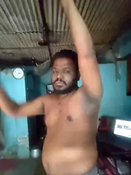 shrikz99 (M young) - #anal #cam2cam #cheap-privates #cock-rating #cum-play #cumshot #dirty-talk #doggy-style #handjob #hd #hindi #humiliation #indian #jerk-off-instruction #marathi #massage #masturbation #medium #mobile #new #oil-show #penis-ring #role-play #sex-toys #sexting #small-audience #straight #young