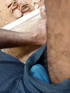 royalk2030 (Ask my age) - #big-cocks #brunettes #cam2cam #cheapest-privates #daddies #dirty-talk #handjob #hd #indian #masturbation #medium #mobile #outdoor #sexting #small-audience #straight