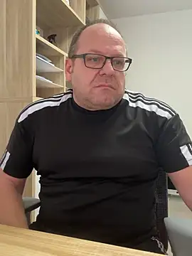 coupleLatinaLovers webcam