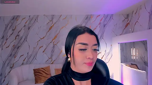 megancross1 - MeganCross1's free webcam - UK Sex Cams