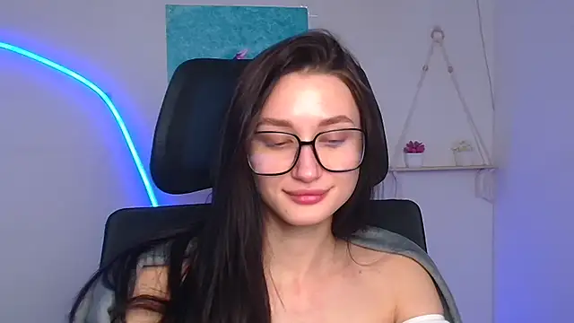 stella_xo - Stella_XO's free webcam - UK Sex Cams