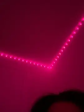 cartierprincess - Cartierprincess's free webcam - UK Sex Cams