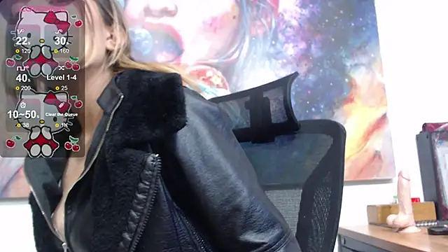 FULL_TENTATION_ webcam