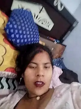 Rohni_bhabi webcam