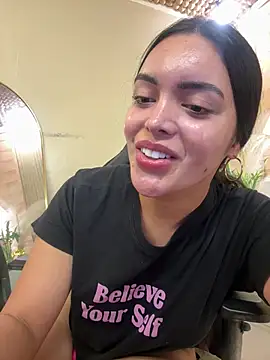 TS-SimplyTheBest webcam