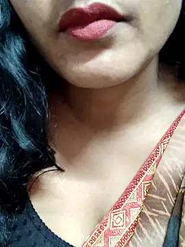 spicysuhana