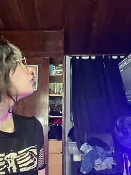 Webcam Model (sukubo__)  is live.Free join now!