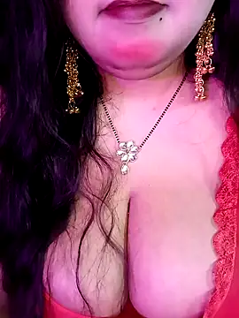 Suhanakhan04 webcam