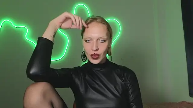 Martha_Hoffman webcam