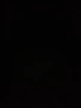 Felipesilva0123 webcam