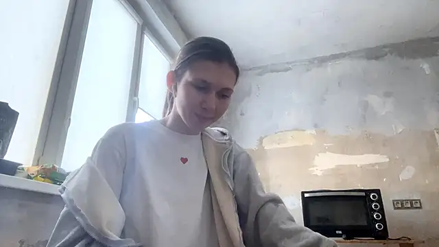 OrvaBramblett webcam