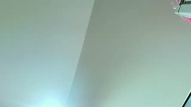 Baby_Scarleth_ webcam