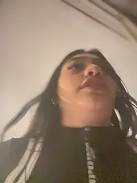 Webcam Model (Georgia_Pink)  is live.Free join now!