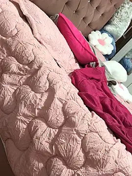 Rachellcooperrr webcam