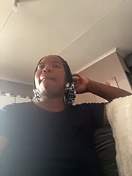 Webcam Model (SweetCandy84)  is live.Free join now!