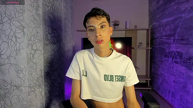 Jamess_Carterr_ webcam