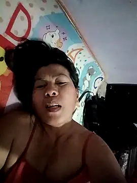 Webcam Model (TropicalFlower)  is live.Free join now!