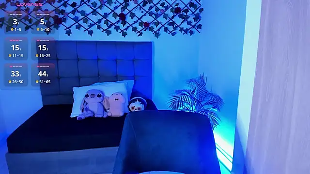 Anna_valerious7 webcam