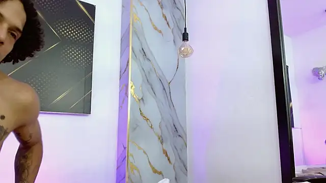 candyandking19 webcam