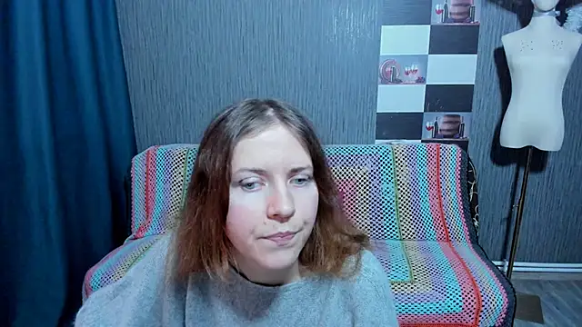 pa1e_pr1ncess webcam