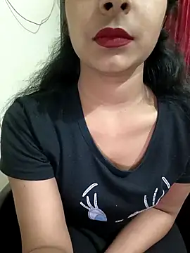 Deewana_ki-deewangi-_- webcam