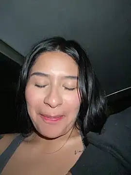 andrea_gomes_ webcam