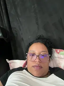 angela_angels_ webcam