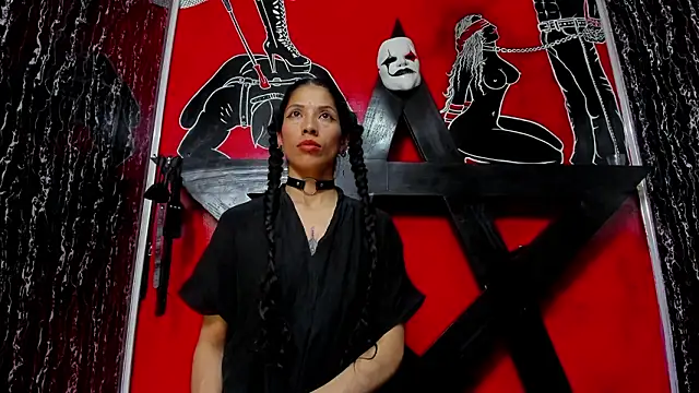 damian_and_tiana webcam