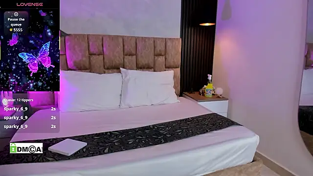 alondraandsweet1 webcam