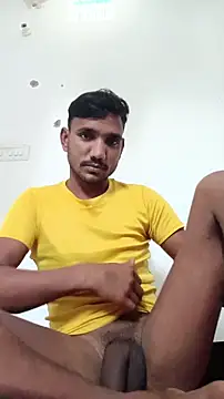 BiggerDickGuy webcam