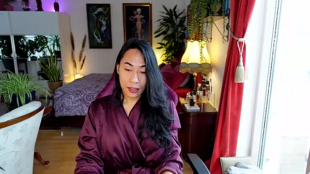 bianca_bellamy webcam