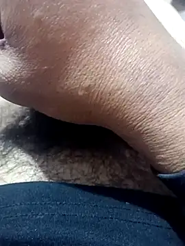 Shekoooooooo9oooo webcam