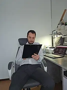 Lovebackground webcam