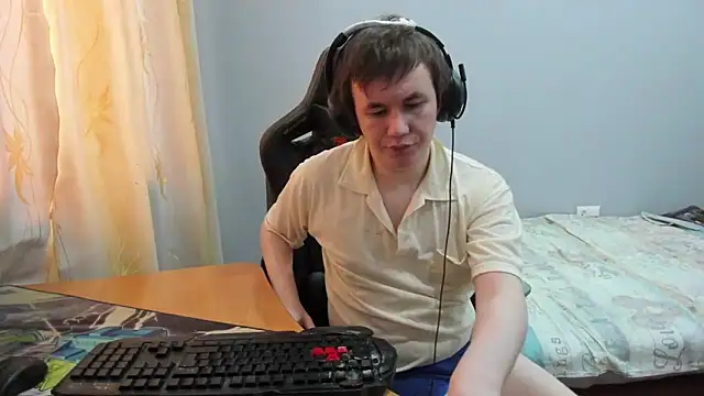 iliaskrislove webcam