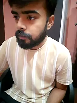 soniriyaa010101 (Ask my age) - BUY A NEW PHONE 📱🙂‍↔️💭