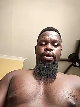 Chocolate_factor... Live Webcam on Stripchat