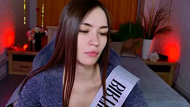 lollyrais - Lollyrais's free webcam - UK Sex Cams