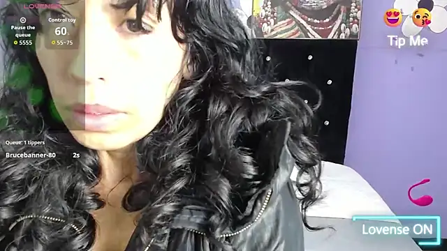 karolinee_66_ webcam