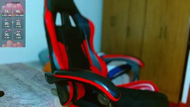 Hgp3riodictabl3 webcam