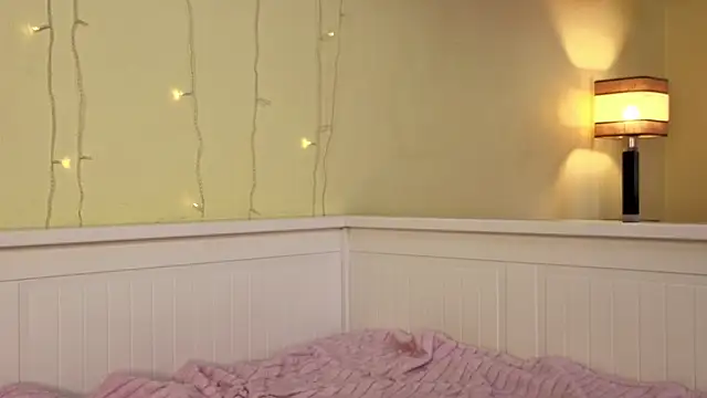 LatinaHuguenin webcam