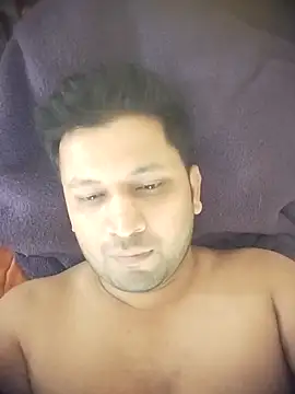 Pravin_paid_boy10 webcam