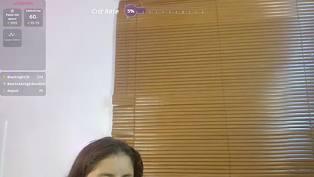 alejandraDohr webcam