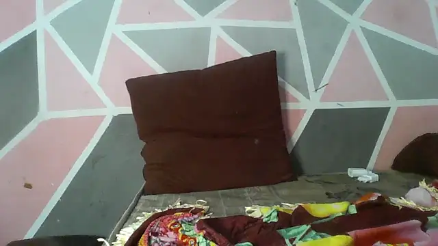 thasmyni - Thasmyni's free webcam - UK Sex Cams